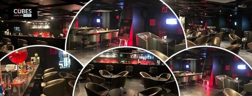 Cocoon Luxury Business Hotel Dhanbād Exteriör bild